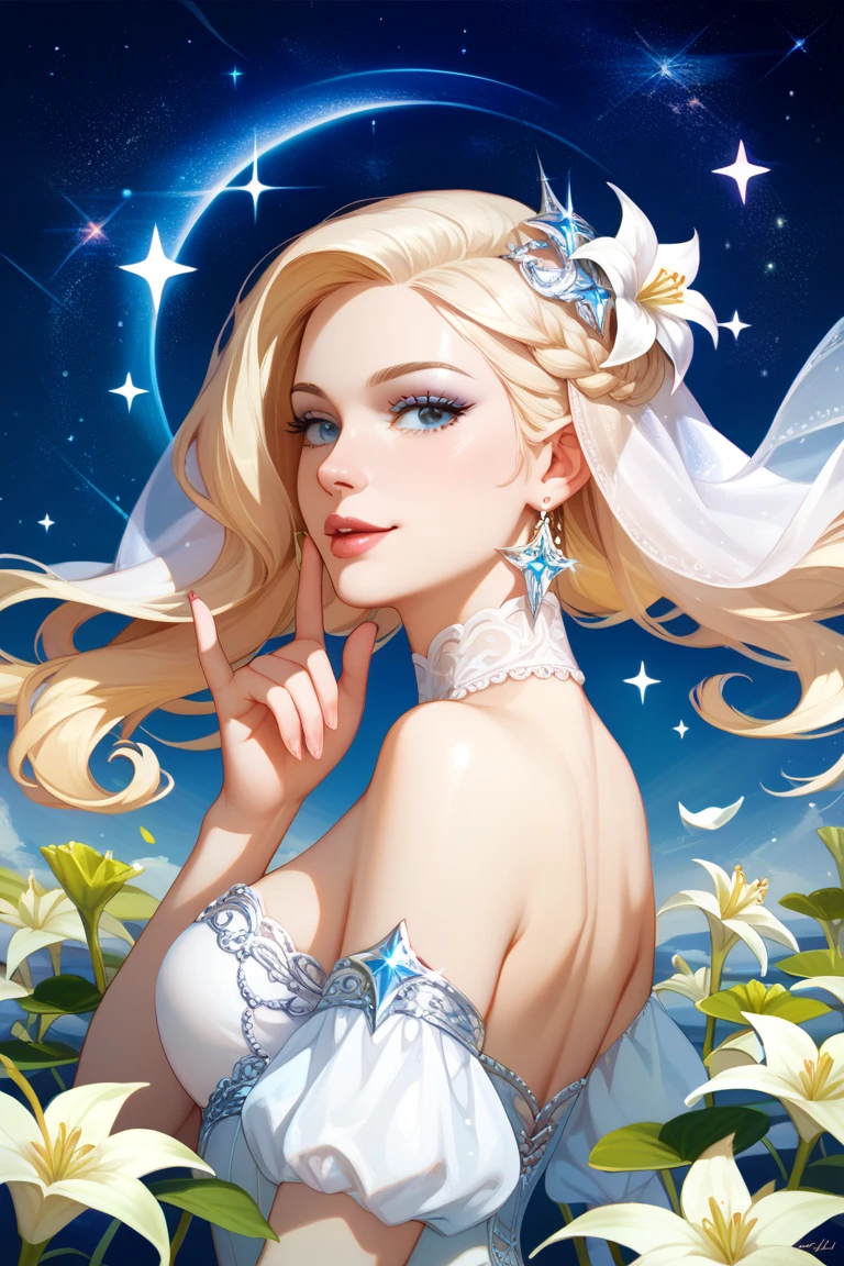 (detailed lips), (realistically:1.37), (vibrant with colors), (Studio lighting), (Focus sharp), (HighDynamicRange), (bokeh), (to contrast), (k hd:1.2), (Elegant), (gracefulness), (youthful), (posh), (sparkle eyes), (Radiant), (serene), (glowing), (like a dream), (dynamic), (gorgeous one), (sensitive), (drastic), (Complex), (everlasting), (Exquisite), (mistic), (Ethereal), (mistic), (flawless perfection), (Interesting), (unique), (tmasterpiece), (A high resolution), (Best quality, 4K, 8K), Alone, 18yo Girl.