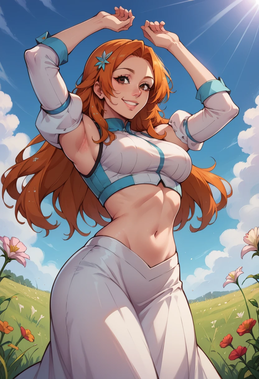 Connie de steven universe