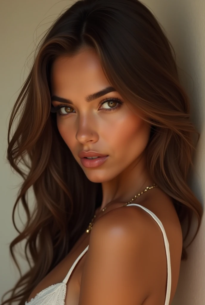 Andressa Uris