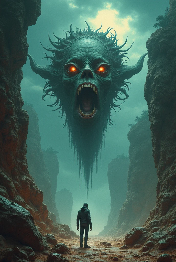 Innsmouth, Coastal, Verfallende Architektur, Unheimlicher Horror, Fischartige Bewohner, Kosmische Schrecken, Malevolent Sea, Wahnsinn, Uralte Geheimnisse, Unnatural creatures, Albtraumhafte Reiche, Abstieg des Reisenden, Lovecraft'scher Horror, esoterisches Wissen, Chthonic Powers, Verborgene Schrecken, Erosion der Vernunft, Abysmal Presence, Ominous whispers, Innsmouths Fluch. von H.p.Lovecraft,Ancient Powers