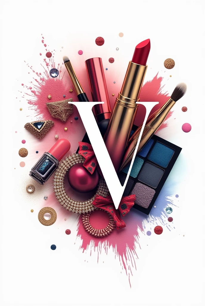 instagram stories visual identity makeup writing come and visit our online store