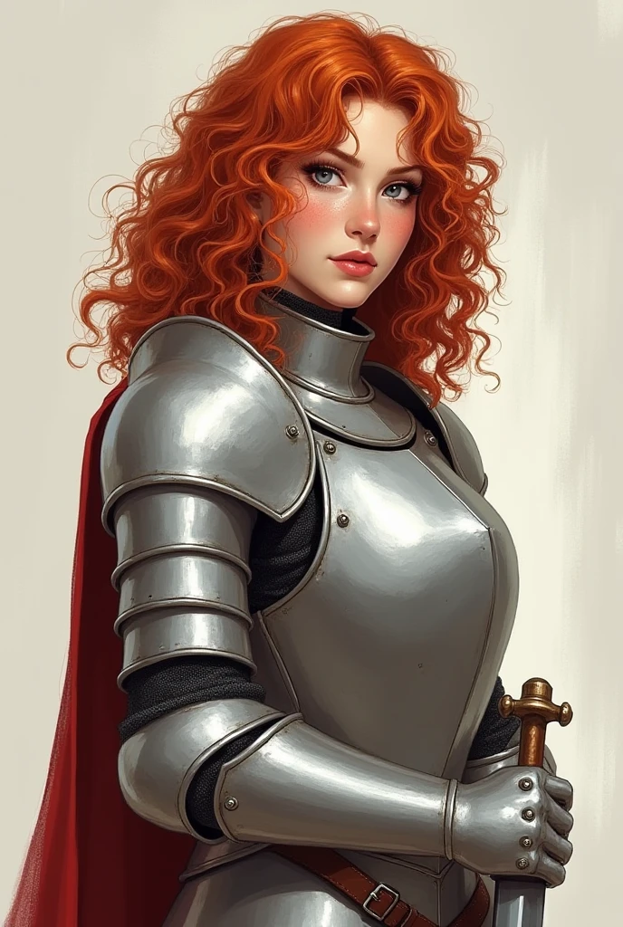 (Gorgeous Photo:1.3) of (Ultra detailed:1.3),(Surprising:1.3) nvinkpunk,kuvshinov,dreamlikeart,samdoesart,,best quality,masterpiece,highly detailed,ultra-detailed, 1girl female Knights in full armour on a medieval battlefield, by greg rutkowski and gaston bussiere. trending at artstation 4k digital concept Art glowing red aura global illumination ray tracing hdr fanart arnold render cinematic lightning poster of the year award winning sci-fi style 8K 3D behance HD octane rendered with photoshop filter unreal engine 5 as A stylized, unreal engin 5,octane render,(2D:1.2), limited palette flat color, nvinkpunk,kuvshinov,dreamlikeart,samdoesart,(by Artist Rob Gonsalves:1.3),(by Artist Milton Caniff:1.3),(by Artist Sam bosma:1.3),Highly Detailed,(__Hyperrealism:1.3),(__Photorealism:1.3),(__Ukiyo-E:1.3),(BW:1.3),fantasy art by Greg Rutkowski and Alphonse Mucha! ArtstationHQ, painting with Vivid color of field, High contrast!, hyper realism, intricate detailed photorealistic portrait photograph. dystopian medieval castle scape background 8k resolution conceptartworld trending award winning photography vivid colors ultrahd hdr shot superrealism creepy atmospheric lighting contest