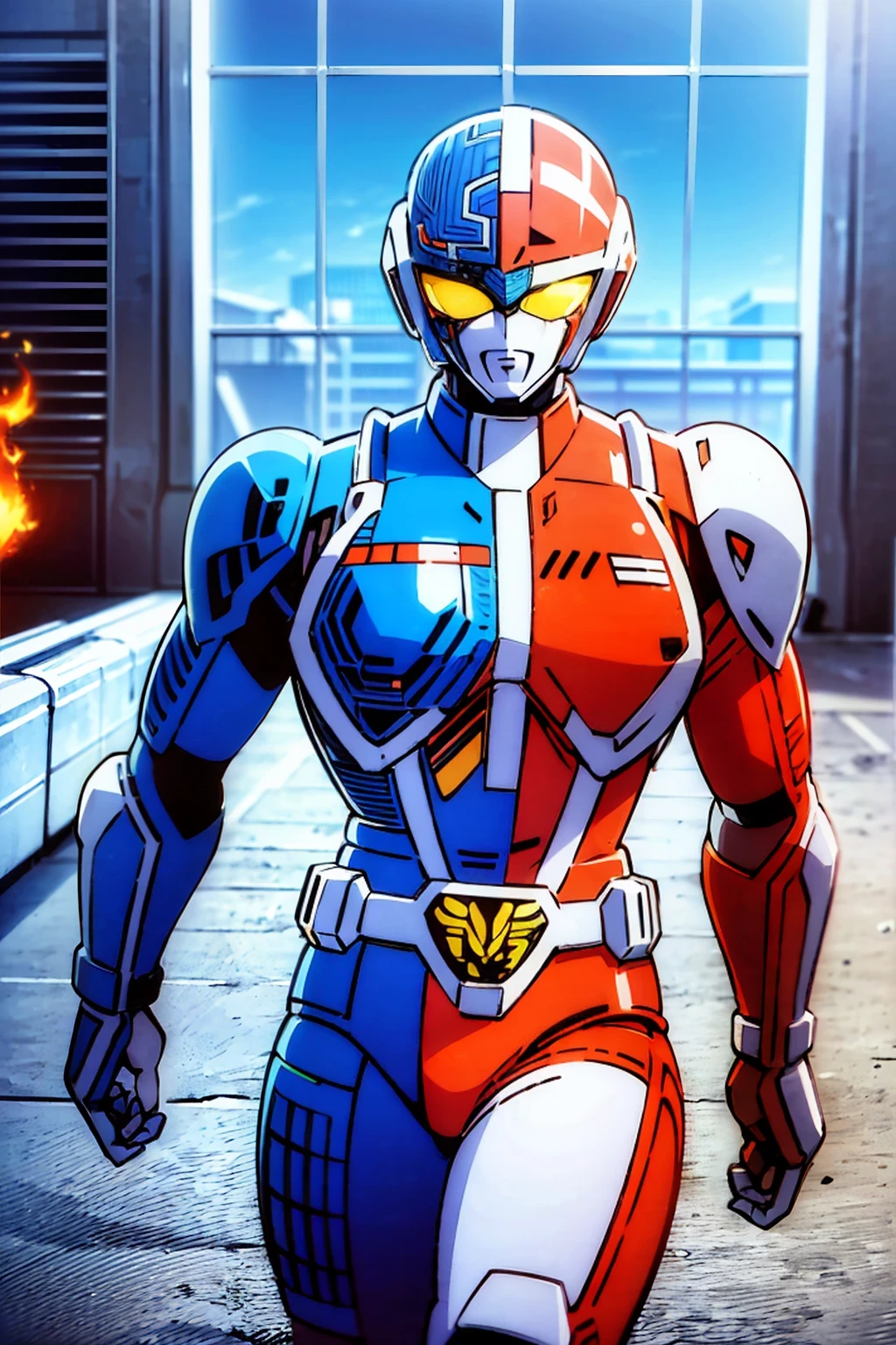 (masterpiece,highest quality,Super detailed,8k,High resolution,an extremely delicate and beautiful,Official Art,Perfect Anatomy:1.5),((1990s \(style\),90s Anime,90s Anime style,retro artStyle,Cel-shaded anime,anime screencap,anime coloring:1.25)),(Alone:1.5),(anmnr:1.7),  Cinematic Film Stills   ,  RAW photos ,  realistic ,  perfect lighting,  High Quality ,  film grain,    ChoujinKimeTalderQuiron ,  dynamic hero pose,  Fire and Explosion Backgrounds , .  shallow depth of field, Vignette,  very detailed on trends,  High Budget Hollywood Movies , Bokeh,  cinemascope, Sulky, amazing, nice,  film grain, Rough