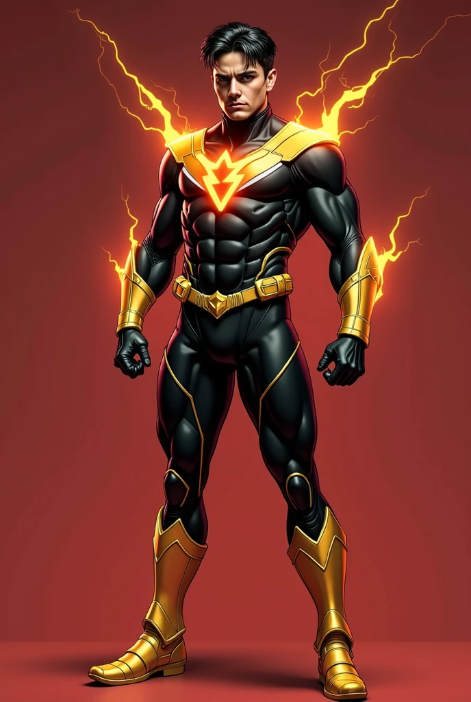 Create an image of a black ninja after an apocalypse in the future, afro cabelo caindo para frente, Rasta type but braided, corpo inteiro, wearing an Indian costume African ribulo full body, A realistic 4K phoenix with blue orange feathers, dourado, cosmico , with a serious expression and looking forward, corpo inteiro.olhos firmes, olhando para frente, lightning in the sky, arms extended, olhando para frente, parado no topo de uma montanha, manto e capa vermelhos, cruz brilhante no ar ,Arte Luz Neon, no escuro da noite, Um alto navega pelos mares iluminados pela ,..lua, estrelas, Colouring, circunstanciado, 4k ((Estilo Art Vista de Corpo Inteiro, plano completo, vista frontal, Vista lateral, vista traseira, de personagem, Multiple views and poses, various points of view, um personagem, corpo inteiro, personagem com menos, estilo de roupa, no mesmo Estilo de cabelo, less Type of footwear, forte )):: ((whole body view, plano completo, vista frontal, vista traseira, design de personagem, Multiple views and poses, various points of view, de um personagem, corpo inteiro,, personagem com menos, estilo de roupa, no mesmo Estilo de cabelo, less Type of footwear))