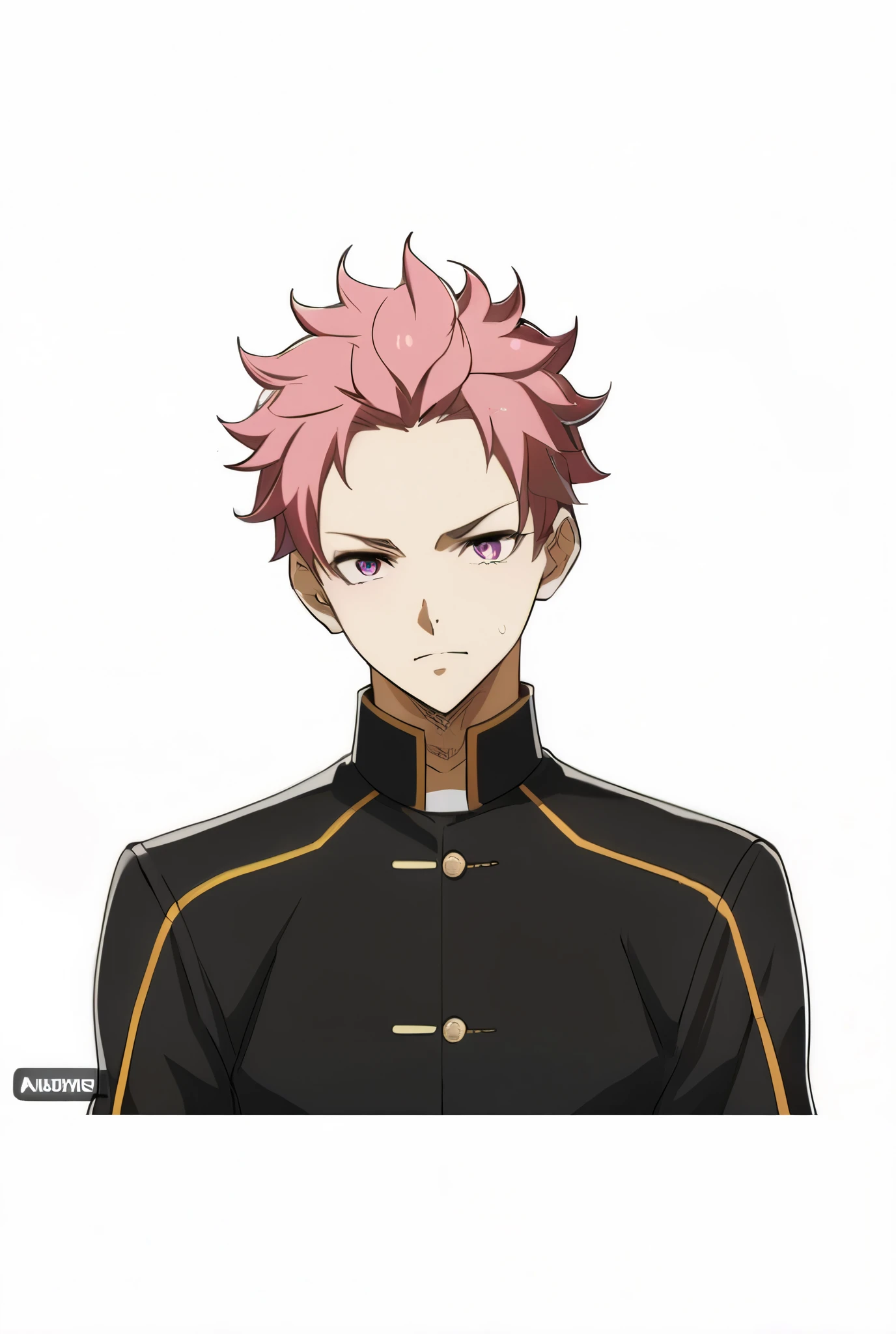 Style re : ZeroPrecise, Anatomically Correct ,