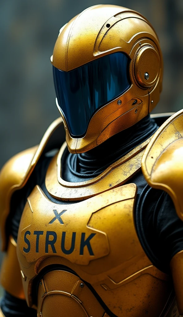 Teen male posing, (((skinny body))), (((16yo))), porn, atmospheric, cute masculine square face, golden hair, dead inside, bokeh, background blur, bottomless, chainlet, chromatic aberration, wet, veined body, full body view, lying in bed, heavy armoured helmet, (((teen stubble))), (((glowing yellow eyes))), (((glowing eyes))), dark atmosphere, glowing veins, tight camo boxers with text print