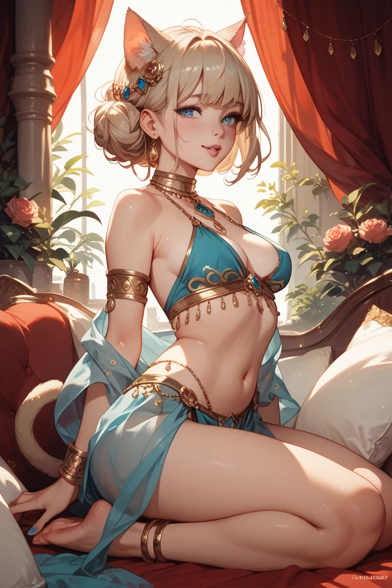 background,landscape,