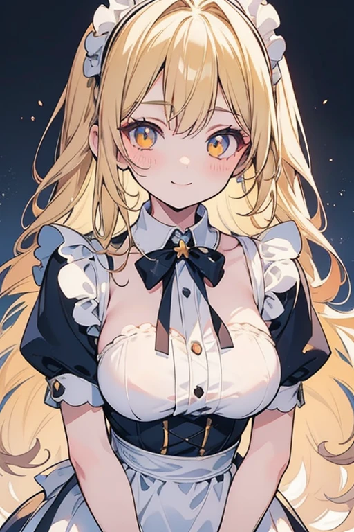 最high quality、best image quality、masterpiece、girl((20-year-old、 By becoming、vest bust、medium bust,wide open breast tea、shining eyes, blonde、long hair、thin,highest valley、ponytail、Very short shirt、short belly sports pants、cool pose、Please bring your smartphone、sweating、smile、forward leaning movement、diamond earrings、white gloves、cute pose)),high quality、beautiful art、background((casino))、Flight、debris flies、Depth of written boundary、movie、visual art、perfect art、8k,genuine、