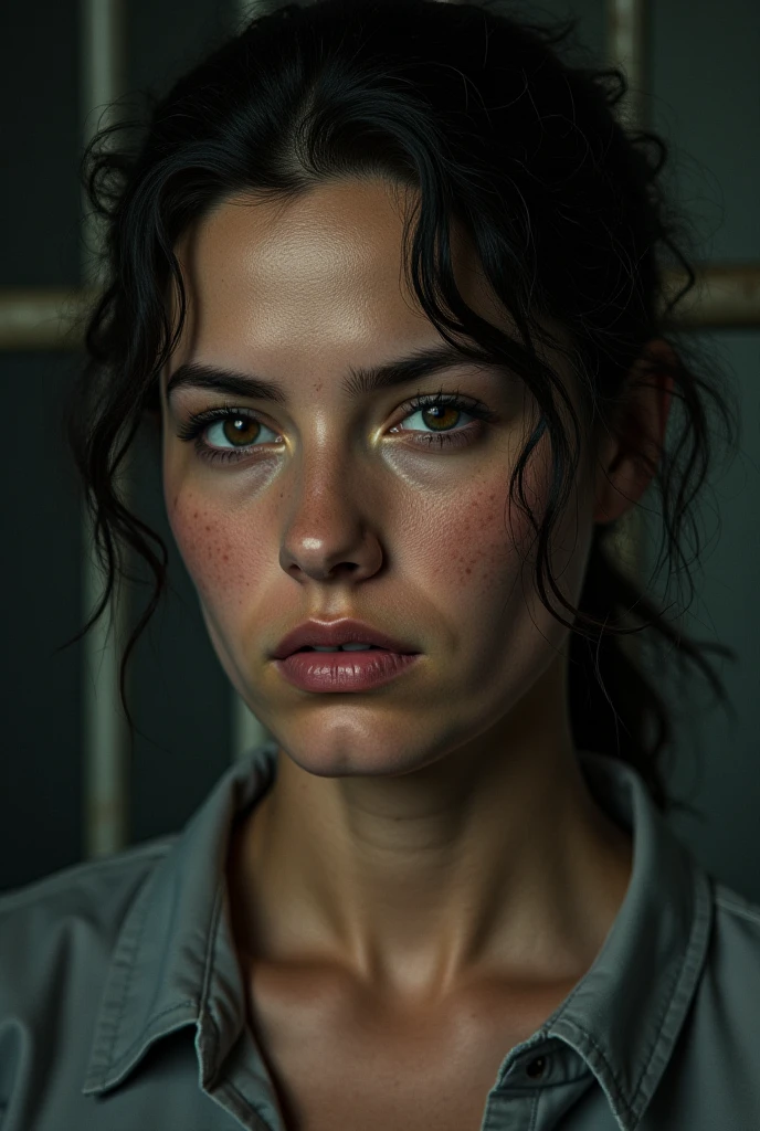 1girl
dirty face
tomb raider
Paolo Roversi
(best quality, masterpiece)