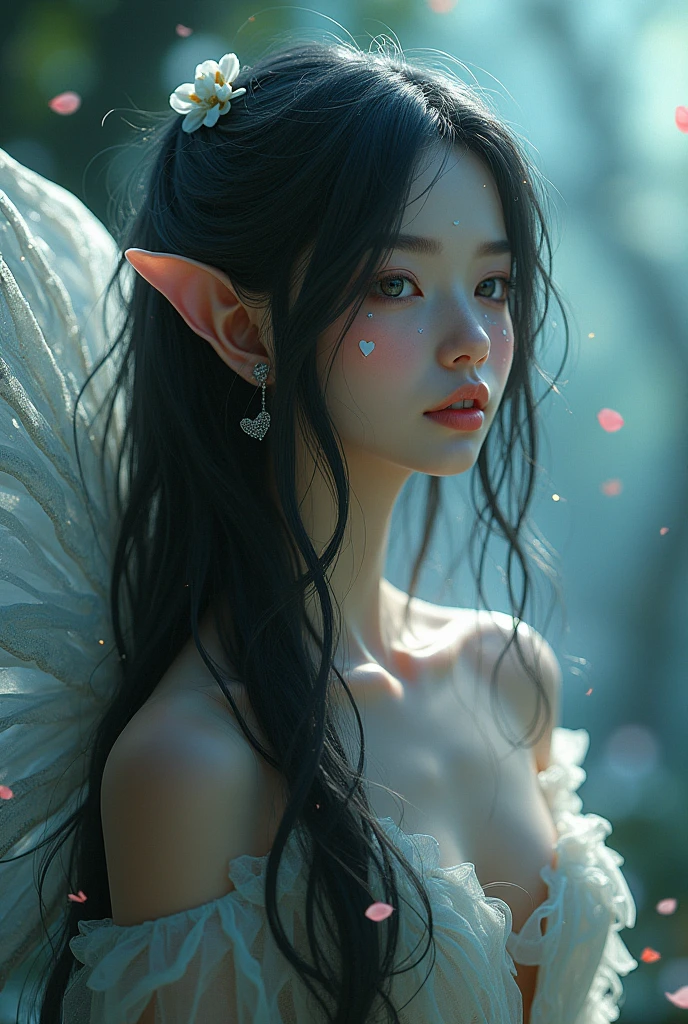 Detail skin