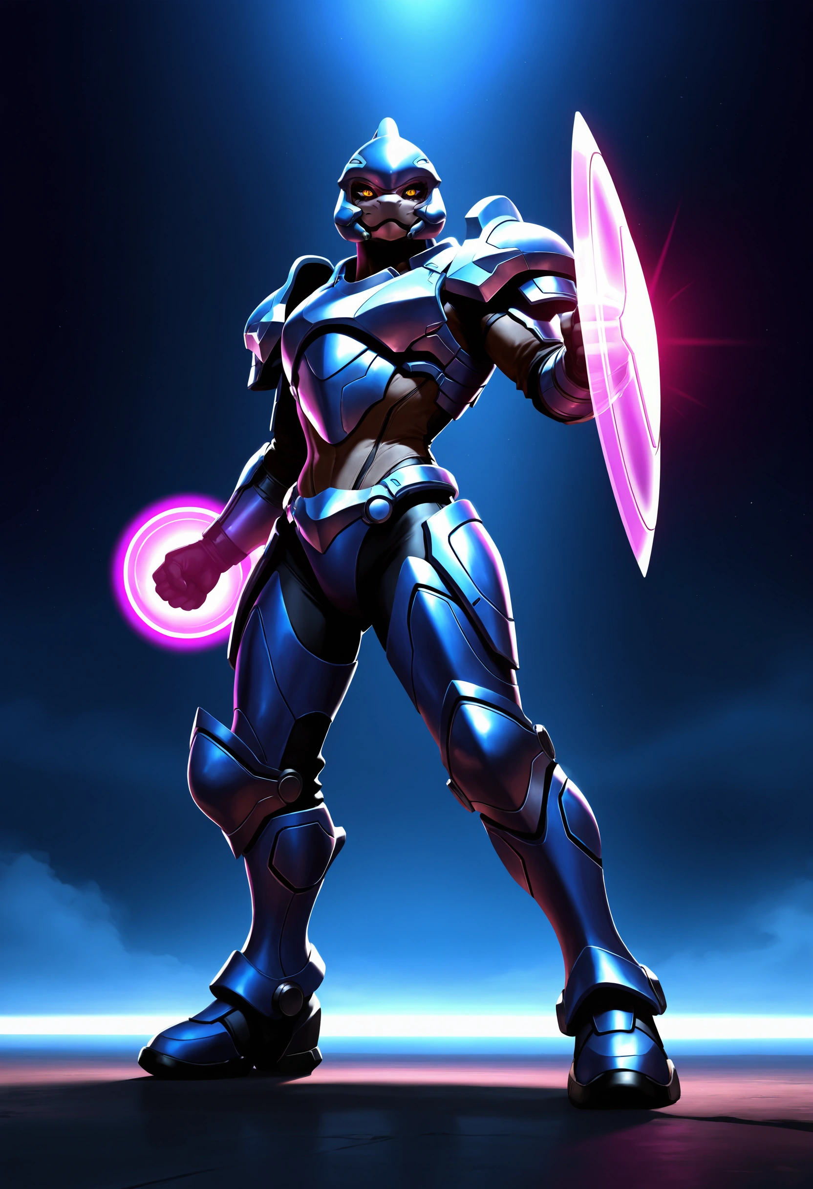 (masterpiece, best quality:1.2),sangheili, full body, tachi-e, white background, highly detailed, incredibly lifelike, photorealistic, 8k, cinematic lighting, dramatic lighting, cinematic atmosphere, epic, intricate details, hyper realistic, volumetric fog, depth of field, glowing energy shield, ornate armor, intricate facial features, piercing eyes, strong jawline, imposing presence, dynamic pose, elegant stance
