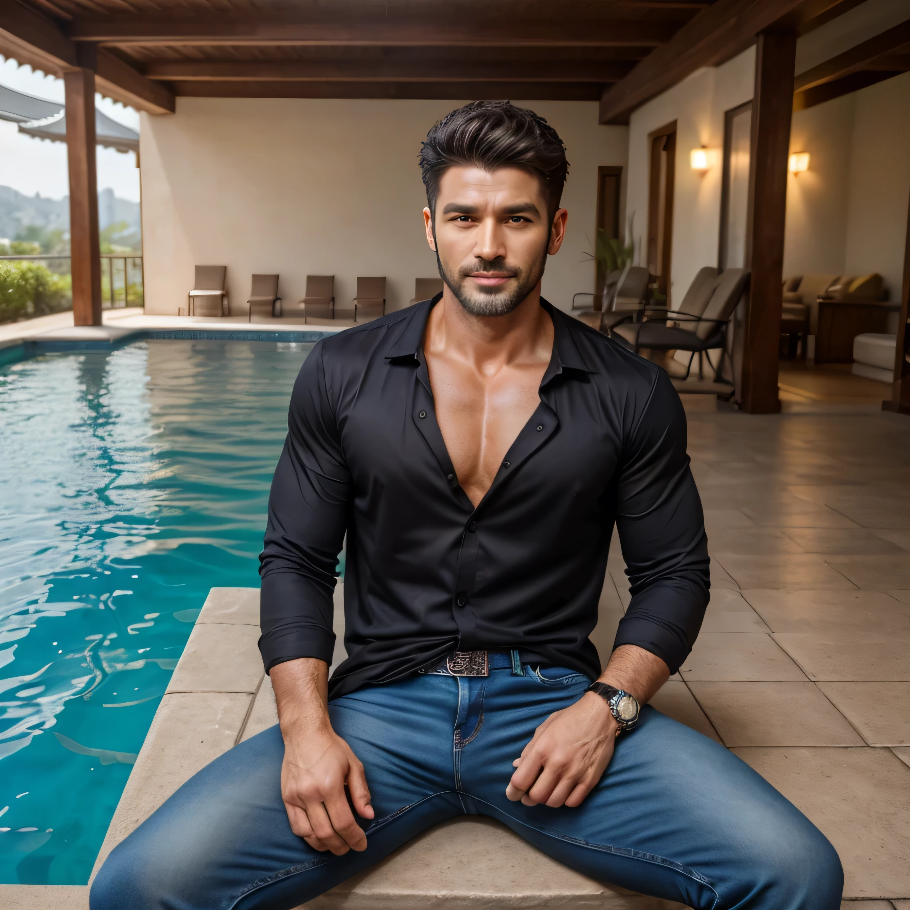 Ricky Martin