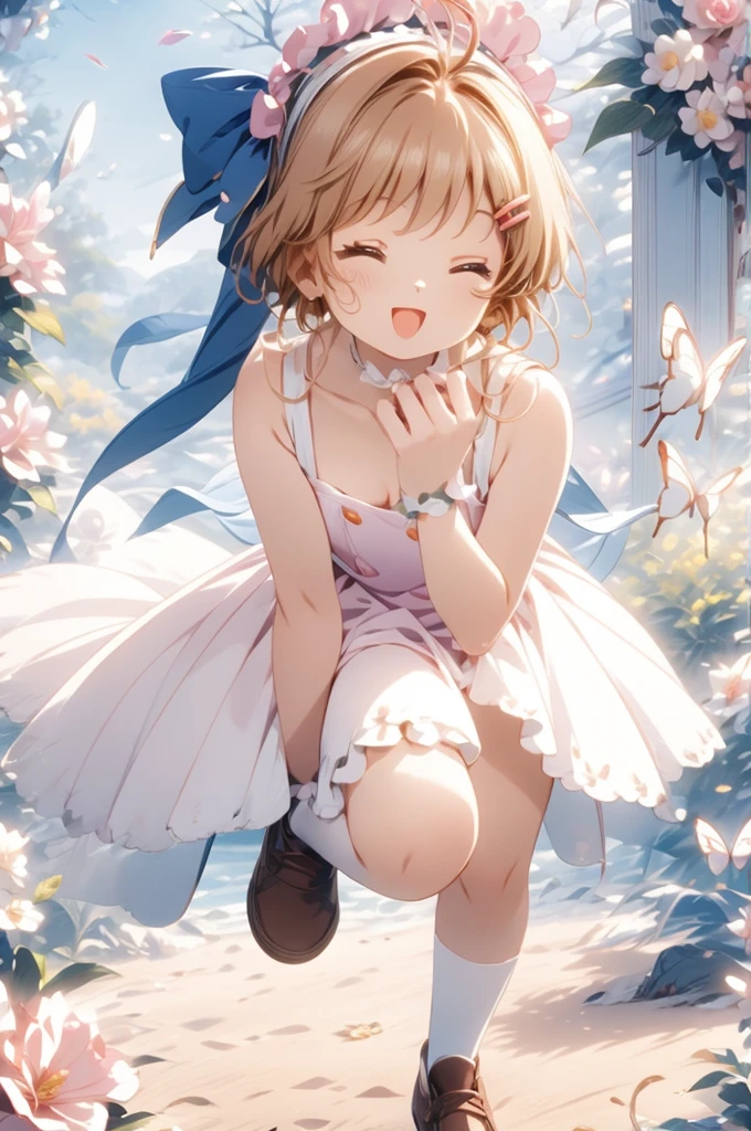 (One Japanese girl)、((Accurate five fingers))、（Cabaret Club、Idol gravure),quality(8k,Very detailed CG unit wallpaper, masterpiece,High resolution,top-quality,top-quality real texture skin,Surreal,Increase the resolution,highest quality,Very detailed,NSFW Wallpapers,Cinematic,Golden Ratio),Innocence、Pitiful、Italian School、moon、Late Night、Going to school at night、Under the suspicious streetlight、after、(Red shoulder、Flushed skin)、(A lovely thin nightgown、Beautiful Skin、A clearly visible pubic crack、Full body portrait)、Heavy breathing、(moonNight road、electric lights、Blushing)、Show your hand、Come on, come on、(Sweat runs down your chest)、(Embarrassed smile)、defenseless、Cute squid belly、Innocence、A cute face that seduces men、Are expected、Thin chest、A charming smile、Thin body、Before menarche、（girl、Little daughter、Fox Ears、Cat hair accessories、Black Hair、Slimming、Cute Breasts、Cute belly、Cute thighs、Cute Bare Feet、A cute, sweet smile、Immature pubic crack）、（girl、wife、daughter、younger sister）、Low - Angle、Shooting from the feet、Sticky water running down my thighs、NO NSFW、