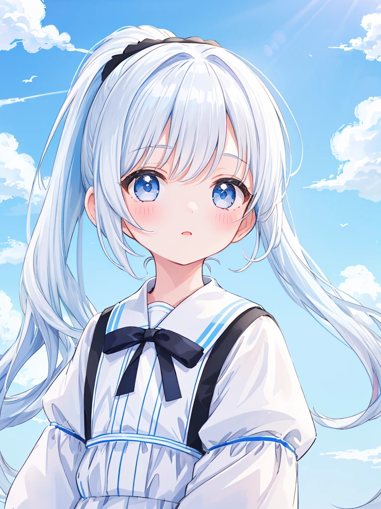 4K, high quality, God&#39;s Rays, beautiful, Good lighting, sexy, Big Breasts, Thick thighs,naked raincoat,rain,wet,water drops ,see-through ,transparent raincoat,rubber boots,high school girl, anime high school girl, rain, being see through,,, Dark Eyes, Nipples are visible, Areola,,Cute eyes,At night,NSFW,