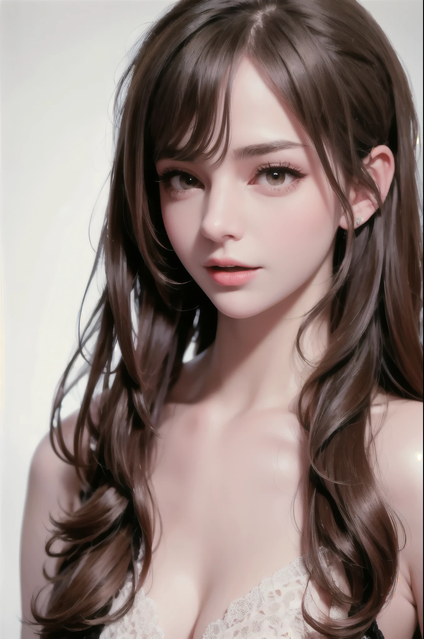 masterpiece, best quality, 1girl, <lora:kwFemale_Beta40-SDXL_v1:1>, waifu