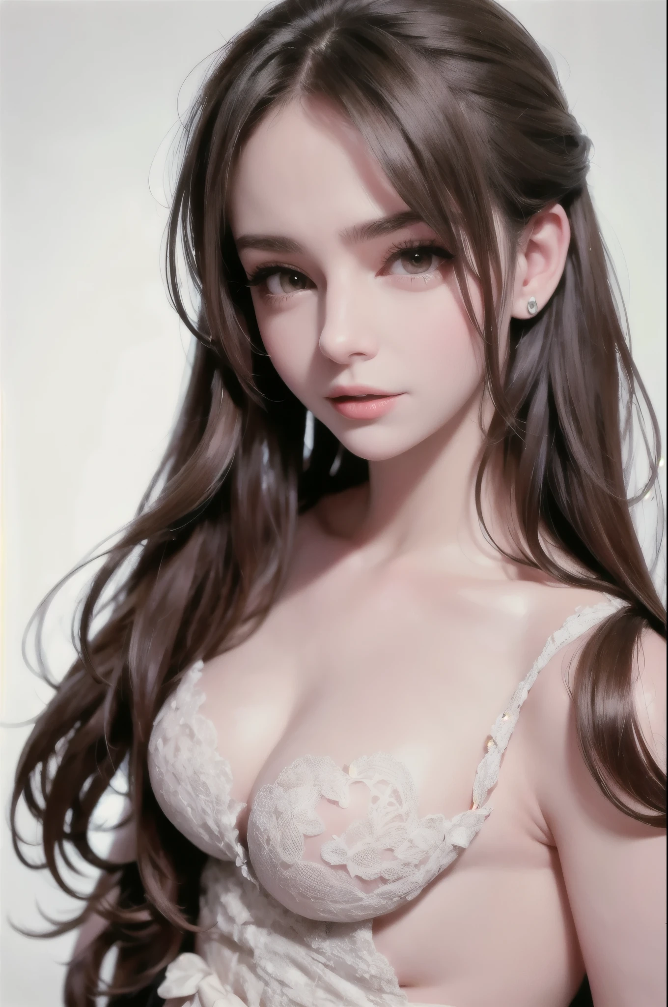 (hyper realistic), (photo realistic), (masterpiece), (best quality), (1girl), (solo), (erotic:1.2),
(finely detailed face),(highres:1.4), (intricate details:1.4),arrow waist, slender_body, slim,skinny body,(thigh_gap:1.3),midriff,
RAW, best quality, ultra res, photorealistic,
(ulzzang-6500:0.4), (PureErosFace_V1:0.1), (kpop idol, korean beauty, korean mixed),
(cute pretty beautiful 18 years old korean girl:1.2),
(laetx skin + Glossy skin + Shiny skin), (aegyo sal:1.2), (makeup:0.6),

(look at viewer),( fur coat + long trench coat  : 1.2),
(black glowing latex oiled highleg competition swimsuit), (black latex thighhighs),

(street, night,[[fog]], heavy snow, glow particles, falling snow), (full body+wide shot:1.2),
(multicolored, background piled snow,snow on the road) ,cinematic light,

(long Eyelashes+smokey eyeliner+eyeglitter+red eyeshadow+red gloss lips+erotic sexy glitter makeup:1.1),
(hyper extreme supreme quality beautiful women:1.1) (complete eyes, complete face:1.1),

(ahegao:1.0), (simple tongue:1.3), (tongue_out:1.0), (open_mouth:0.9), (round_tongue:1.1), (awaitingtongue:1.0) ,

from above ,