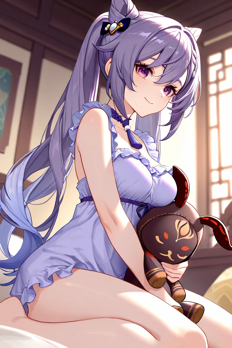 Having tentacle sex, (Many alien tentacles:1.2), Torn, China dress, Too many, Constraints, (Multiple Inserts:1.2), Short Hair, Big Breasts, (Hanging by tentacles:1.6), enjoy, aggression, Inside the cave, Pretty eyes, Great images, Senile, It has a certain charm, Depth of written boundary, Detailed Texture, Tentacles grabbing the chest, Splash a thick all over your body, The embarrassing parts are in full view. ((Tentacles enter the side slits))