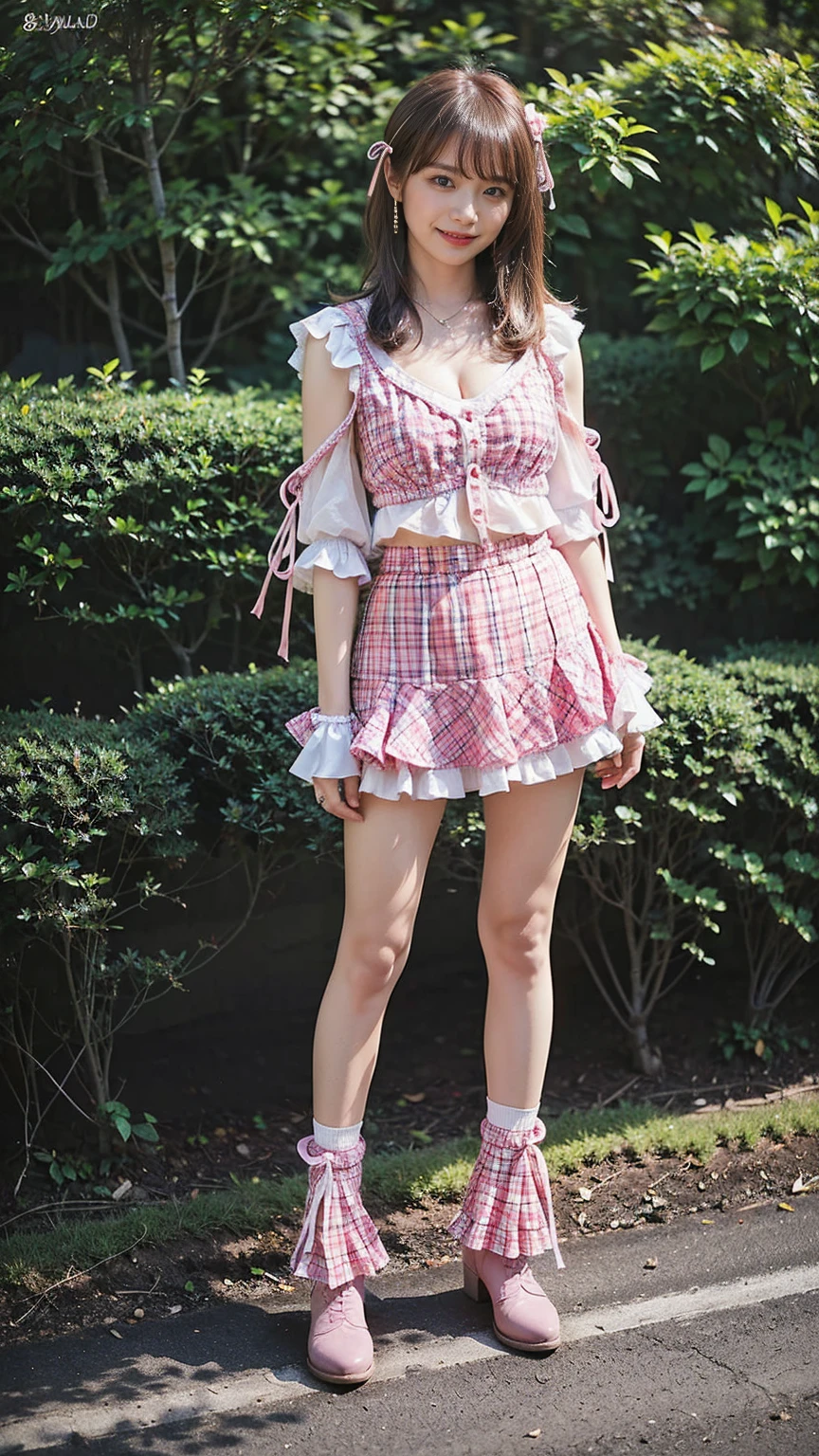 Babydoll