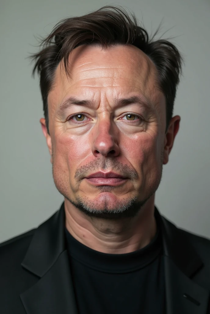 Make a Hybrid Photo by adding A lion 