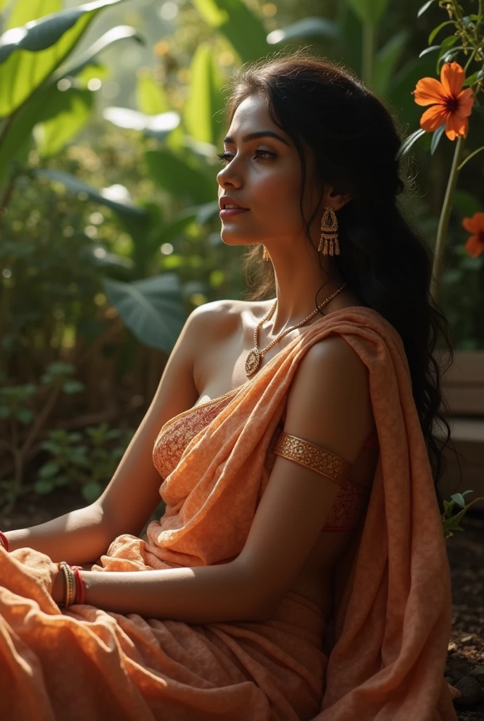 श्रम एवं रोजगार मंत्रालय भारत सरकार से रोजगार और आर्थिक सहायता हेतु मांग की गई द्वारा कुरवाई जन जागृति सेवा समिति