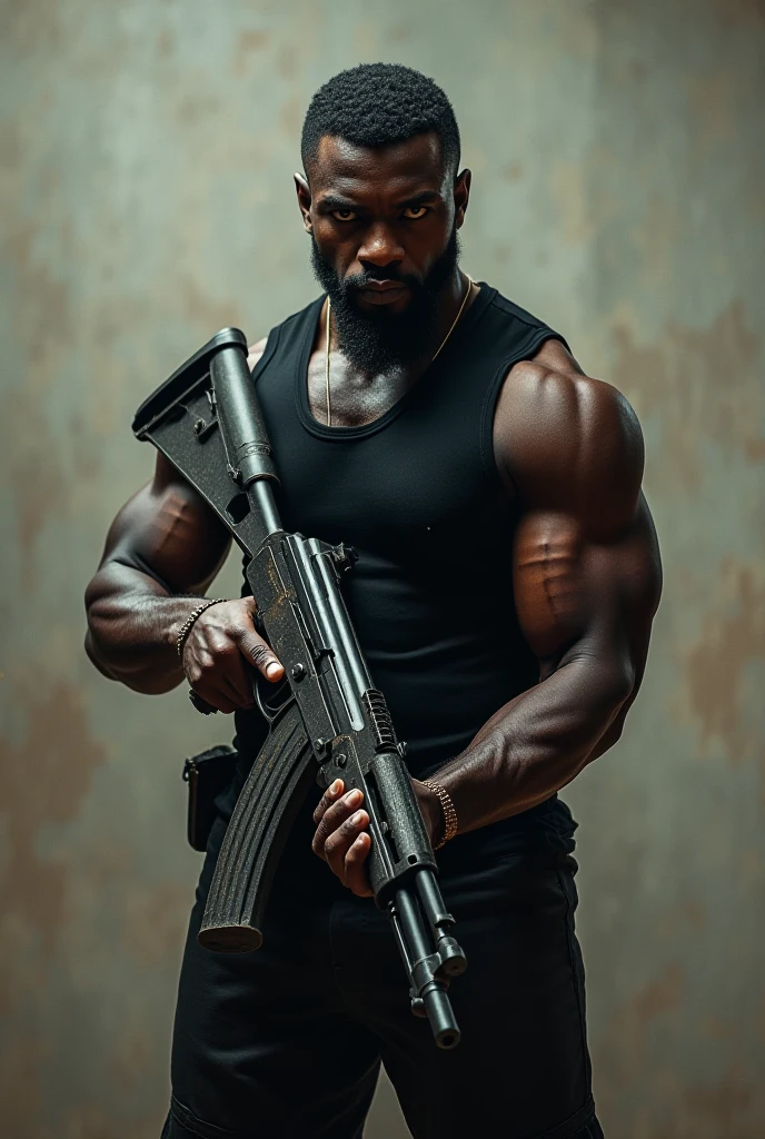 black guy with giant dick