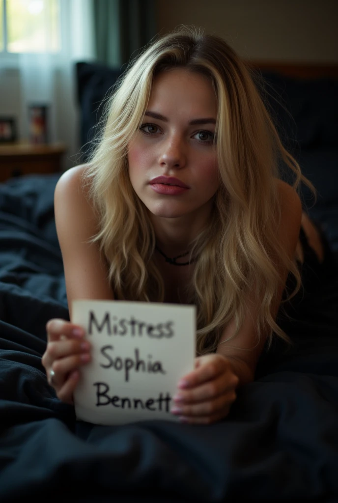 Billie