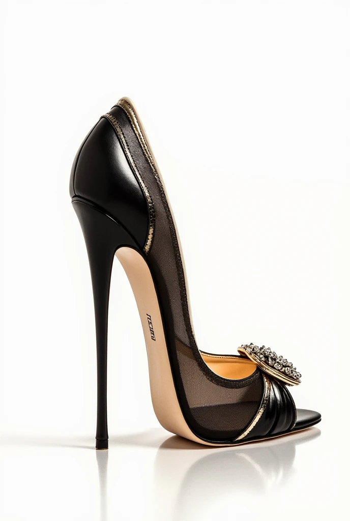 high-heels