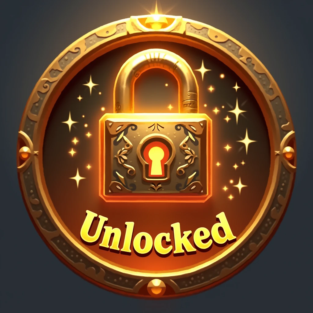 Unlocking Choice Image Here's the updated prompt to include the