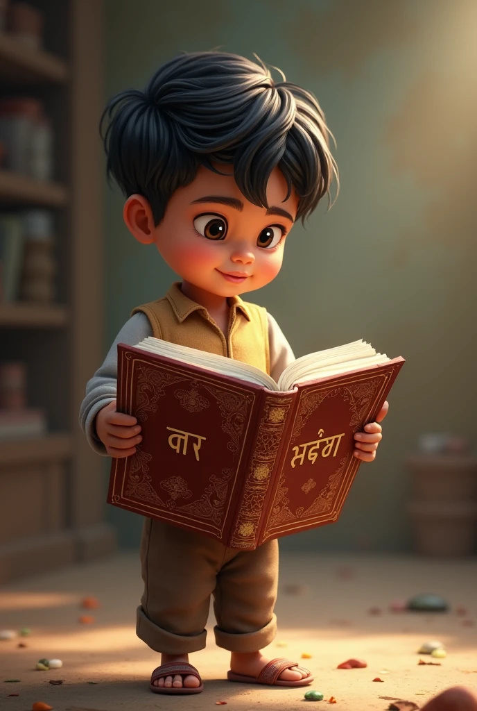 A black color boy 👦 not very black. Study math r.d Sharma book
Height 5 . No thin .