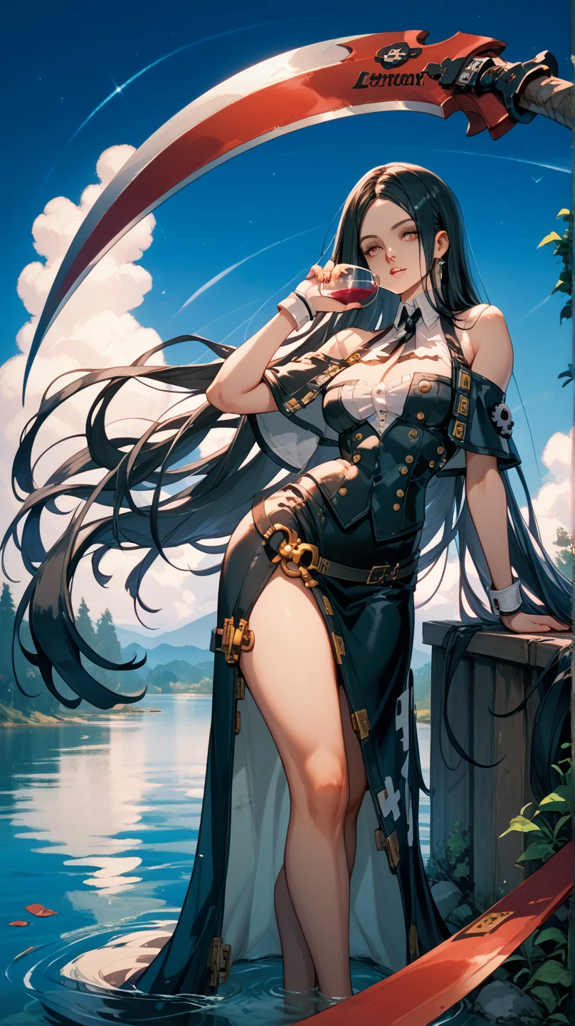 cloudy night sky storm, sunset red clouds storm cloudy, rough sea, psychedelic waves, skin and clothes wet with water, drops of water, floating bubbles, magical lights,face by tom bagshaw art station,, Moon Goddess, Full Length Figure, Contemptuous Gaze, Detailed Face, (Naked: 1.4), (See-Through Lingerie: 1.3), Gold Decoration, Black Plain Background, High Contrast, Masterpiece, Best Quality, Best Quality, Cinematic Lighting, Photorealistic,Goddess maiden, gorgeous, splashing, flame, flowing pen and ink,view of pubic hair,Goddess maiden, gorgeous, splashing, flame, flowing pen and ink,full female body, beautiful caucasian girl close-up, body in dynamic movement, oil, digital art, splash, full body,art by Sakimichan,oriental mandala tattoo, fractal background, silver and gold and bronze spirit, natural skin moistened with water, slight smile, view from below, perfect golden eyes, long curly black hair, floating antique clock, lamp ancient, splash,seductive pose, visible pubic hair, breasts visible,full body, black hair, Transparent clothing, slight smile,Jean-Baptiste Monge style, bright, beautiful , splash, Glittering , cute and adorable, filigree, , rim lighting, lights, extremely , magic, surreal, fantasy, digital art, , wlop, artgerm and james jean,floating antique clock, lamp ancient, splash,floating antique clock,face by tom bagshaw art station, view from below,