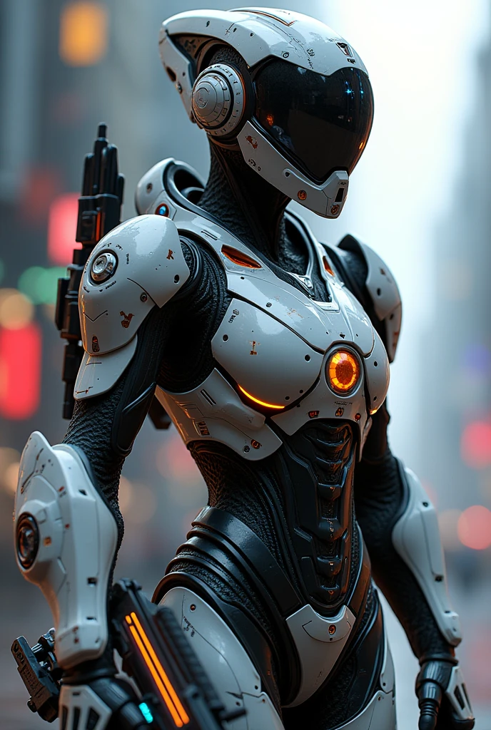 フェイスHelmetデザイン,Helmetのデザイン,robot,Android,Primary school students ,Young Girl,,Height: 130cm,Character portrait,Simple design,Deformation,Mini character,Pitch Resuit,Perfect Suit,Perfect costume,Yoga Suit,robotジョイント,Plug Suit,Spacesuit,Full body illustration,Helmet,Face masks,フルFace masksをかぶっている,three views,side,Back design,Back design,Horizontal design,Close-up of face,Face design,head