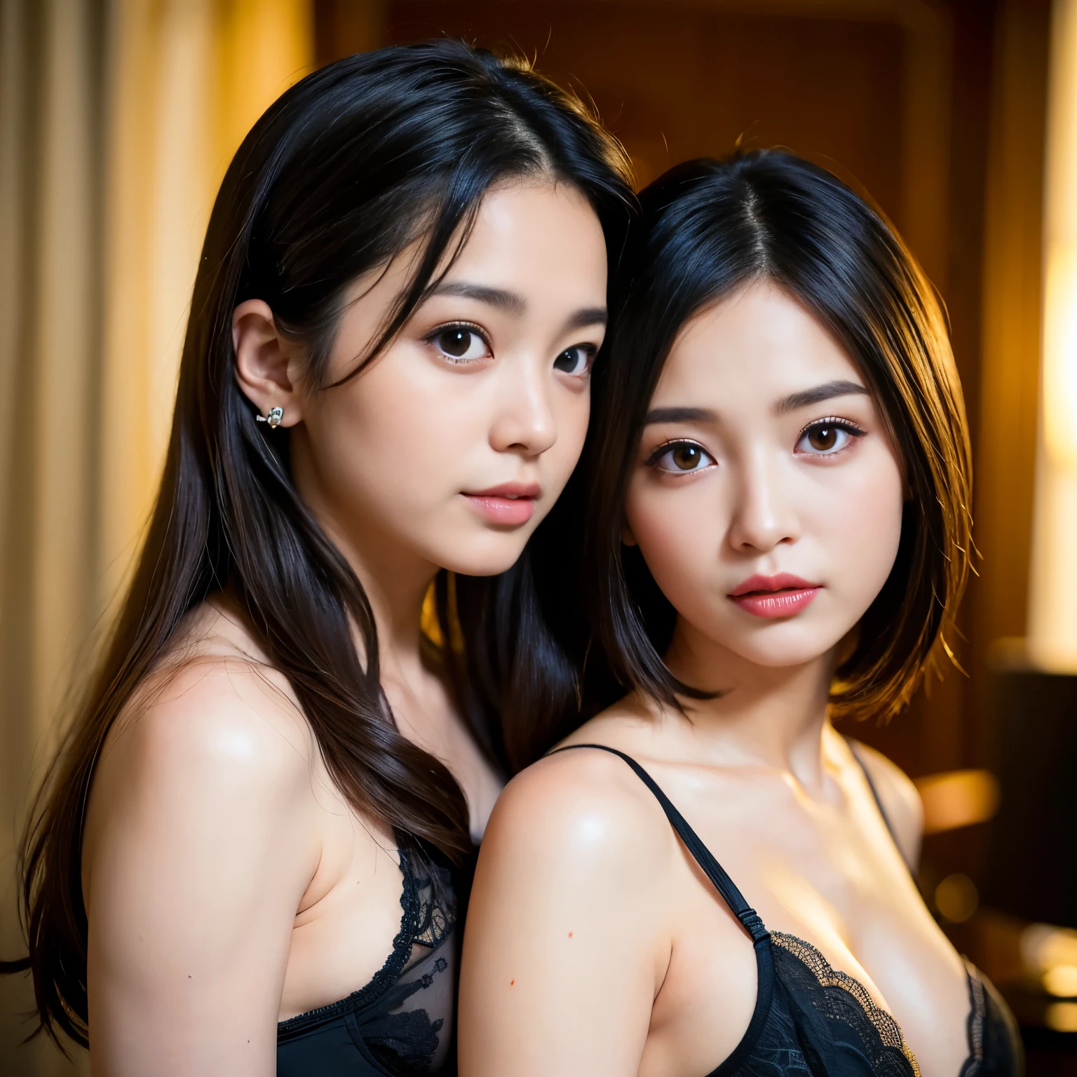 ((Beautiful Face:1.4)),masterpiece, Highest quality,One person,Upper Body,((Realistic:1.2)),8K RAW Photos,Travel style,, Huge breasts
