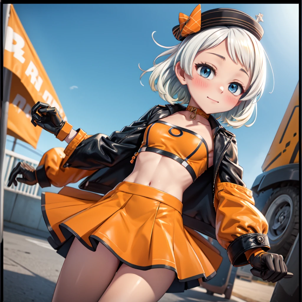 (3D-model, 3D-figure:2.0),full-body,photorealistlc,photo-of-figure,wild-figure,beautiful-figure,clear-eyes, (head-to-body-ratio-of-one-to-four:3.0),chibi,(best-quarity,ultra-detailed,absolutely-resolution,extremely-detailed,ultra-high-resolution, 8k, masterpiece:2.0),very-cute-and-beautiful-anime-girl,(highly-detailed-face-and-eyes:2.0), BREAK, solo,adult woman,grin,multicolored-gradation-hair,messy-hair,colorful-clothes,holding weapons, machingun,aiming at viewer,