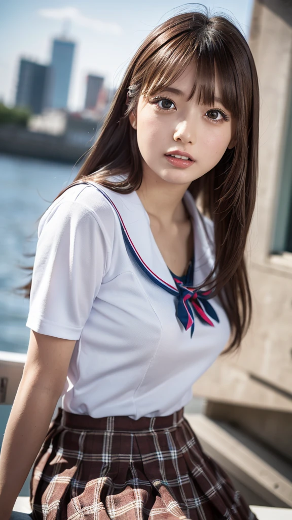(masterpiece, Highest quality:1.2), 8k, young美しい女の子, 85mm,Official AR RAW Photos,Very young,Baby Face,Junior high school freshman,very cute,Idol Style,student,10 generationsの少女,Sleep Performance, ,Place your hands behind your back,young,Flat Chest,Erect nipples,No makeup, Film Grain, chromatic aberration, Sharp focus, Face Light, Bright lighting, 10 generations, Detailed face, ((((((14 year old high school girl))))))、Tight waist,On the Beach,Delicate genitals,Genitals are visible,Wide-open legs,Spread your legs,Have sex,Feels good,Semen from the vagina,From below,From the ground