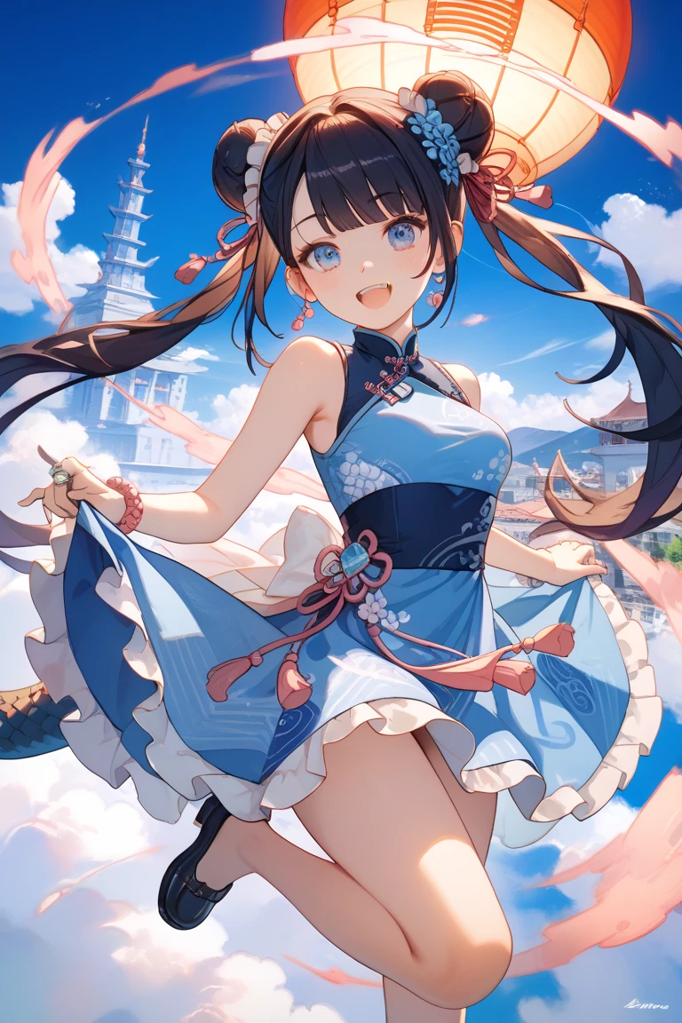 (((Scenery of Japanese summer festivals))), ((Japanese festival costumes)), (skirt), ((Shiny Costumes)), skindentation, skinny, solo, 1 woman, Masterpiece, highest quality, highest quality, 16K, incredibly absurd, highly detailed, 2.5D, ai-generated, delicate and dynamic, very delicate facial expressions, delicate eye depiction, erotic, only sexy woman, ((A cute and kind face)), healthy figure, ((25-year-old woman)), 160cm tall, medium firm swaying bust,　Sweat,Embarrassed,sexy, ((thin thighs)), (camel toe:0.7), , (Erect nipples,:0.7), shiny and lustrous, facing straight at viewer, (((in heat))), ((Oily_skin)), ((Lots of sweat)), ((dutch angle)), ((erotic pose)), (((Very dynamic pose))), The countryside by the sea in Japan, the sea in midsummer, summer vacation,