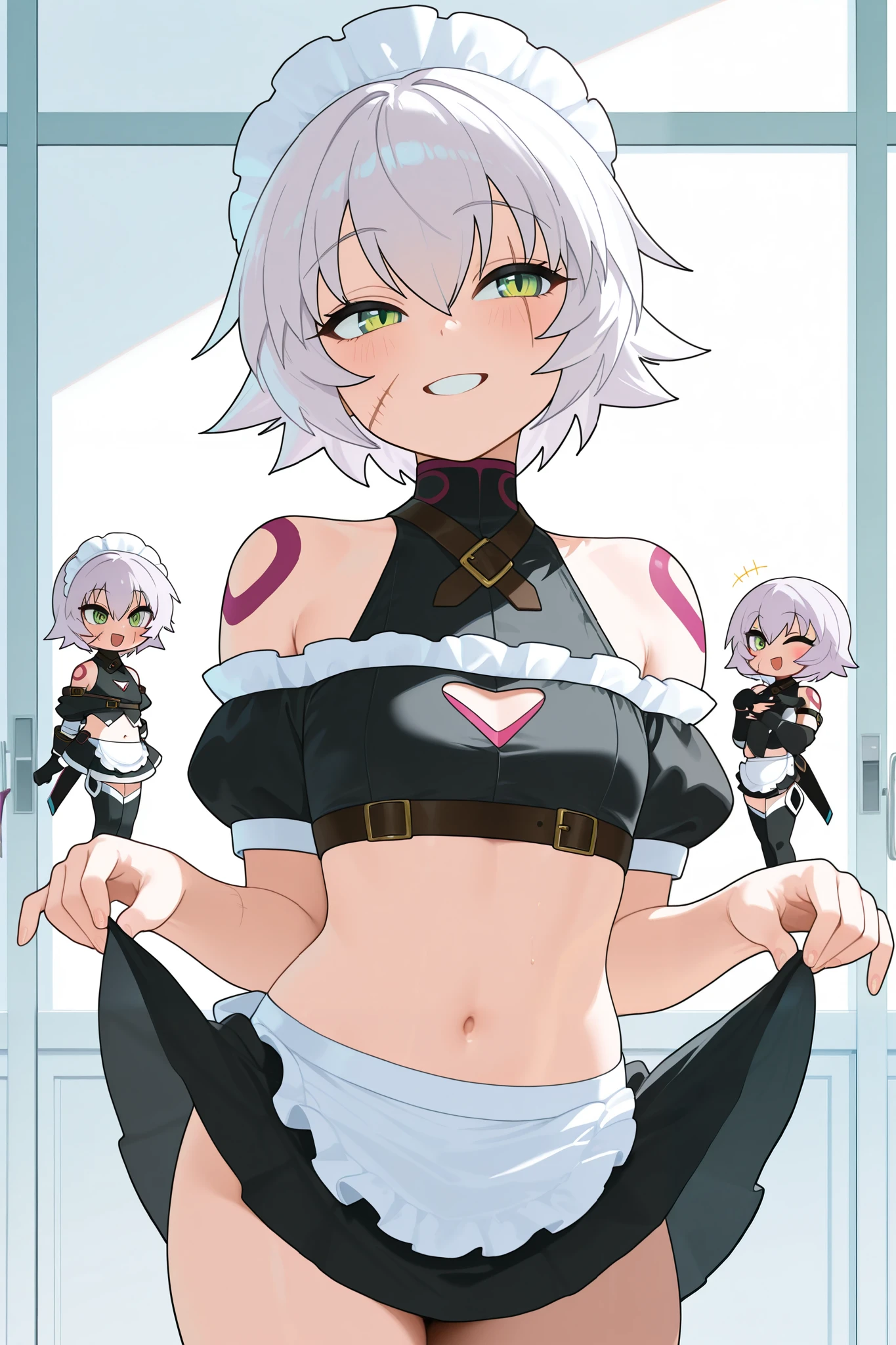 a father who eloped with his second son( a he had been brainwashing by his secondson ,crossdressing , wife of his secondson, wear sexy lingerie,has marital life with his secondson ,)