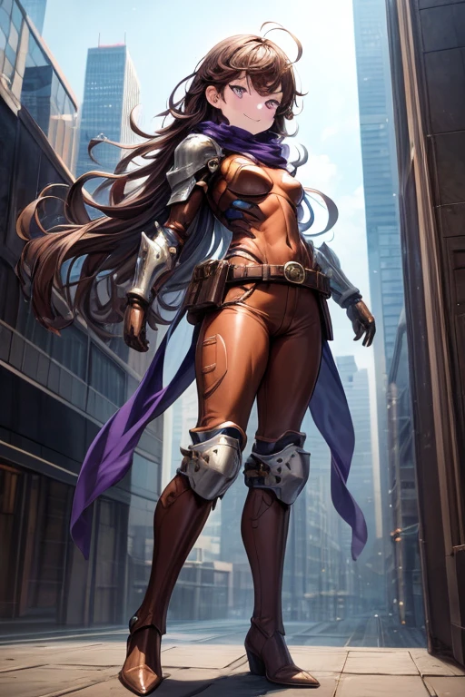1girl, (((solo)))), bodybuilder, musuclar, hoodie oversized, big ass, strong shoulders, dark wine-colored hair, her hair is mostly at chin height with the addition of elbow-length fringes that frame both sides of her face, her bangs are curled frontally with a hair stylist-like device on the top of her head,  brown eyes,masterpiece, best quality, shoes, full body, posing for a photo, beautifully colored-coded, socks, scrunchbutt leggings white background, studio, looking away, hooded, landscape a cave, night weather, strong wind, dust in the air, Izayoi Aki