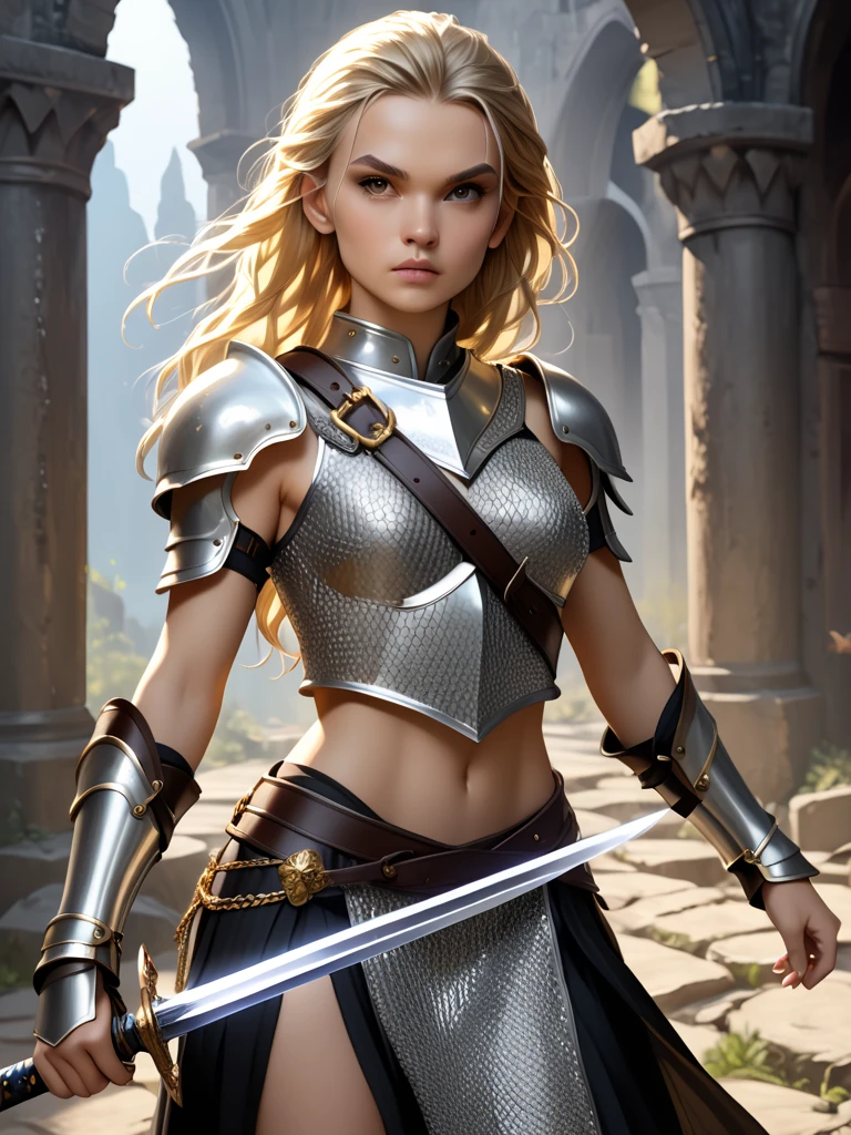 girl, comic accurate Thor costume, sexi, revealing, wielding a hammer, asgardian armor and cloack, combat stance, highly detailed, vibrant appearance, creative behavior, imaginative, sensual, spontaneous, small breasts, sexi, highest quality, skin texture, intricate details, (cinematic lighting), RAW photo, 8k, masterpiece,best quality,ultra-detailed,very detailed illustrations,extremely detailed,intricate details,highres,super complex details,extremely detailed 8k cg wallpaper,
