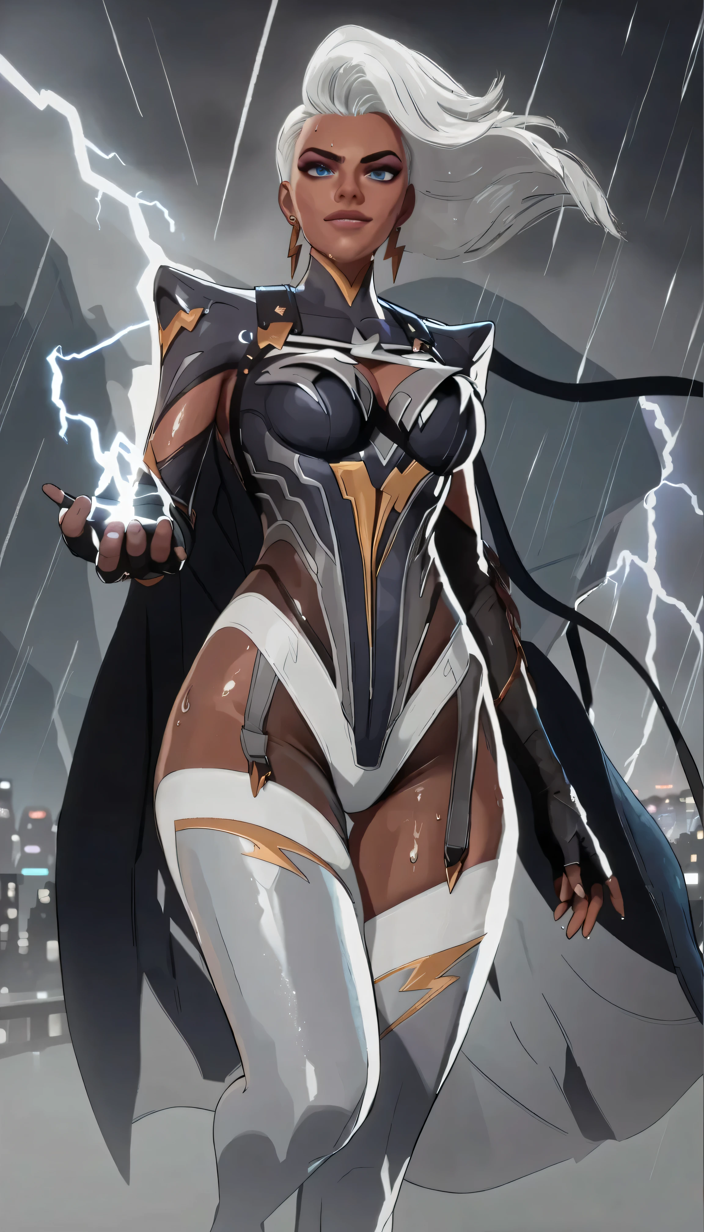 remove, background