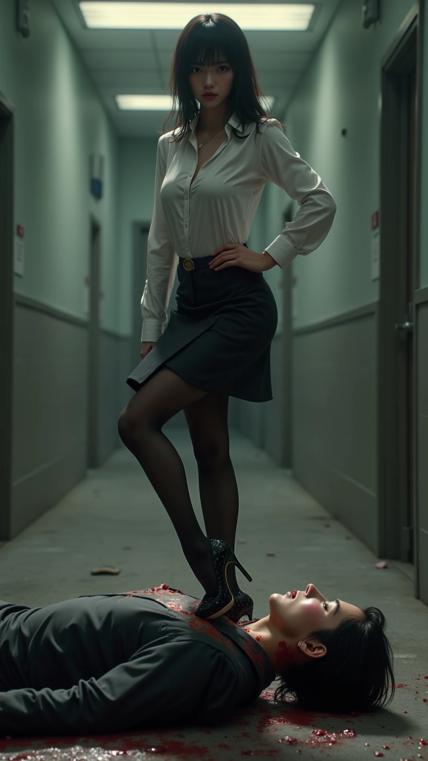 Shiori suwano gallery pin shiori suwano portal gallery