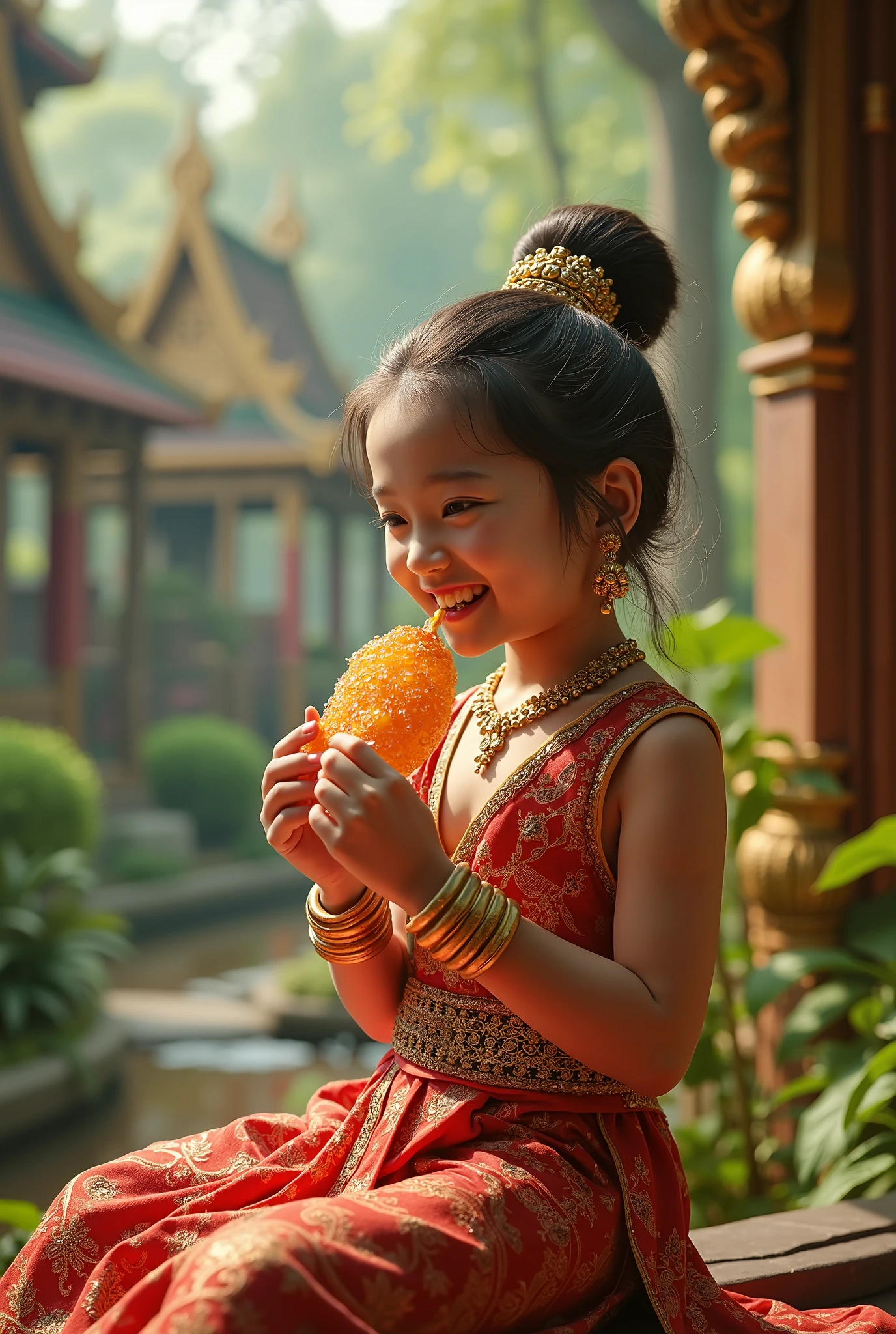 (masterpiece, top quality, best quality, official art, beautiful and aesthetic:1.2), (1girl), extreme detailed,colorful,highest detailed, official art, unity 8k wallpaper, ultra detailed, beautiful and aesthetic, beautiful, masterpiece, best quality, (zentangle, mandala, tangle, entangle) ,holy light,gold foil,gold leaf art,glitter drawing, PerfectNwsjMajic