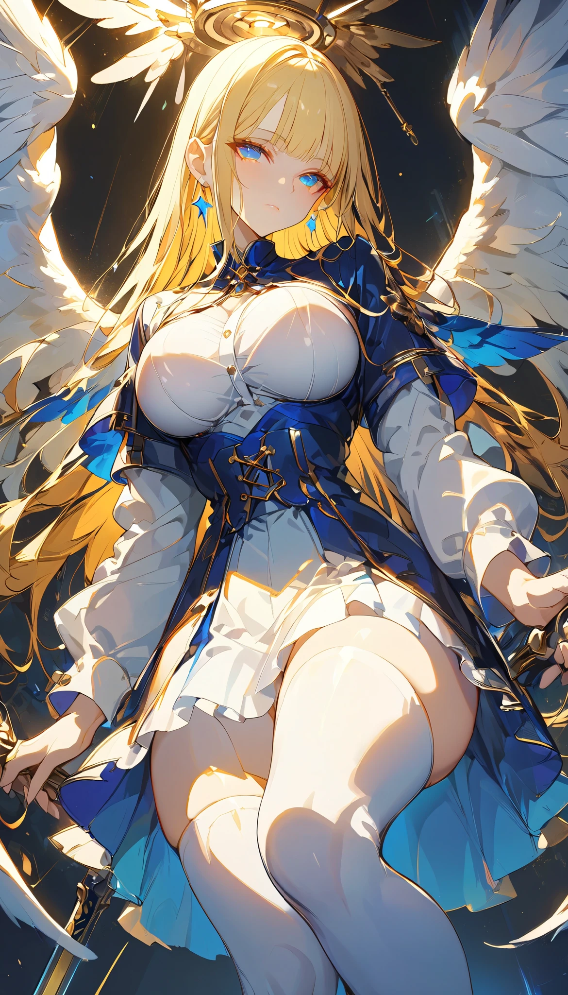 (masterpiece),(Highest quality),(Super detailed),(Best illustrations),(Best Shadow),(Absurd),(Detailed Background),(so beautiful), 16K, 4K, (so beautiful)Bradamante, One person, alone, curvy, Big Breasts, , , Blonde, , fluorescent pink eyes, , , , (Oculogyric crisis), , Perfect figure, heart-shaped pupils, BDSM, , paw pose, Arched back, tongue out, , , orgasm, afterglow, erotic smile, , Beautiful nipples, pussy, , , Sexy posture, , , (cross-eyed), (rolling eyes), , water eyes, tears, , , first round, , saliva trail, , shiny skin, , , , ahegao, BREAK, , Dramatic lighting, Psychedelic Background, Clear liquid, , night, Sex slave, drugs, Torrent of Light, mysterious, spoken heart,