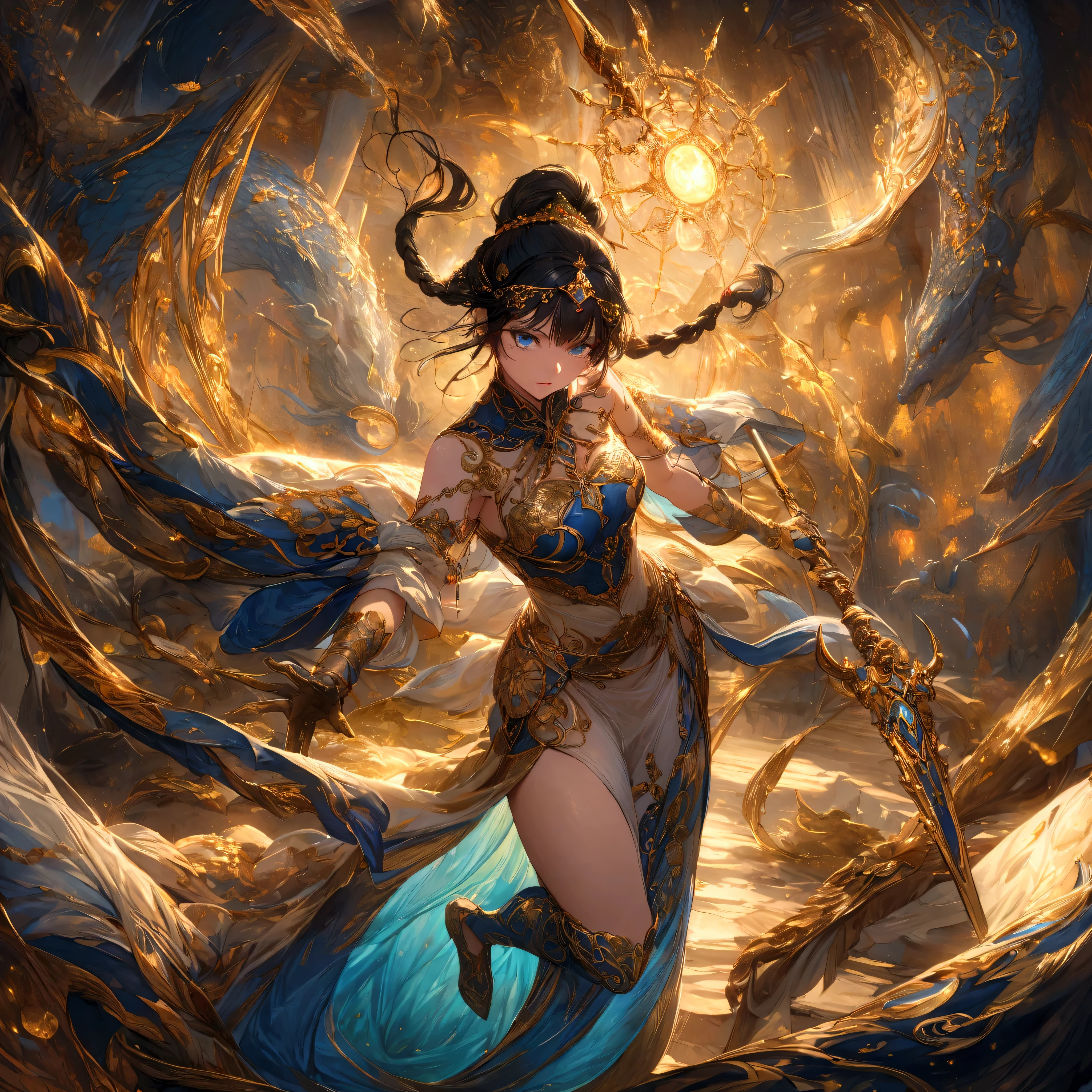(full body, (dynamic pose), action pose), (rim lighting, studio lighting, distant moon, night, bloom), (cinematic, best quality, masterpiece, ultra HD textures, highly detailed, hyper realistic, intricate detail, 8k, photorealistic, concept art, matte painting, Autodesk Maya, Vray rendering, ray tracing, HDR), (DSLR, full frame, 16mm focal length, f/8 aperture, dynamic perspective, dynamic angle,  Golden ratio, golden aspect ratio, wide photograph, wide field of view, deep depth of field, zoom out) a beautiful mouse made of metal, (cyborg:1.1), ([tail | detailed wire]:1.3), (intricate details), hdr, (intricate details, hyperdetailed:1.2), cinematic plane, vignette, centered --auto --s2