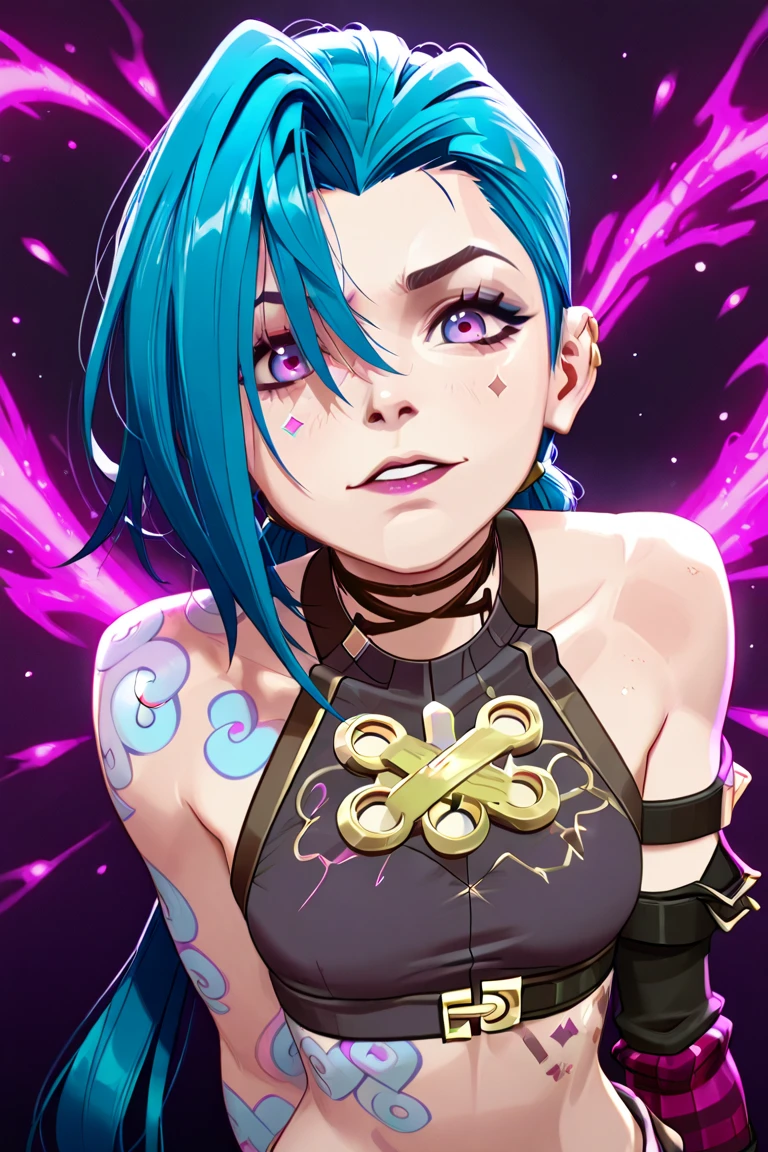 2 elf girls, 22 years old, multicolor hair, blonde hair with color streaks, crazy hair, holding a glowing magical orb, magic energy manifestation, yelow glow, cat ears, jungle, fireflies, full body, extreme abs, cute face, smiling, naked, nude, tattoos, fluorescent, magical scene, beautiful, fashion, splash of color, paint splatter, rainbow lights, world of warcraft, serene jungle, red fireflies, purple glow, 2 elf females, nudist, 20 years old, multicolor hair, Psy trance rave, fluorescent details and makeup, extreme abs, 3 beautiful elf girls, 20 years old, nudity, naked, nude, no clothes, tattoos, extreme abs, cute face, rave outfit, full body, look from above, nightclub, magicalcat ears, rainbow hair, nude, naked, spreading legs, stylish hair, mechanical wings, fantasy, jungle, closeup, alien planet, nature, wildernes, beach, palmtreas, clean space, fruit, lens flare, ancient ruins, closeup, no pants, machine, planets, no clothes, nudist, neon hair, spreading legs, high heels cyberpunk beach, faerie wings, futuristic, cute face, neon colored hair, drow elves, space theme, cyberpunk theme, extreme abs, transparent jacket, completely naked, unique face, giant octopus tentacles touching and cuddling, beautiful, beach,neeko from league of legends, cute face, beautiful, natural settingdigital circuitry beautiful girl elf, gold colors on black, city, cyber city, cityscape, cute face, unique face, neon hair, long hair, shades of yellow and green, deity, God, halo, jewels, angel wings, ethereal, surreal, misty,2 beautiful girls, alien beach, completely naked, cute face, unique face, long hair, extreme abs, naked, alien planet, alien girls, naked, serene, peaceful, sunset beach, playing,digital circuitry beautiful girl elf, gold colors on black, city, cyber city, cityscape, cute face, unique face, long hair, shades of blue and green, deity, God, halo, jewels, angel wings, ethereal, surreal, misty, jewlery
