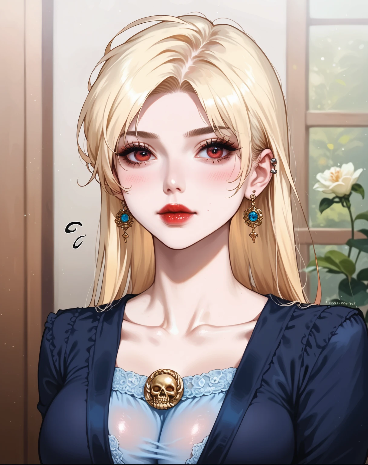 best quality,detailed background,girl,