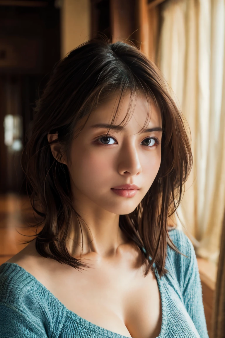 jpn　Beautuful Women