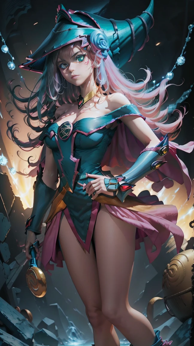 busty bimbo persian warrior, (((persian))), fit (persian facial features), (persian body shape), glossy eyes, ((beautiful)), looking straight, ????, (serious expression), stoic, ((oriental)), ((hyper sexualized)), raunchy, hourglass body, ((????)), (((from the front))), holding a spear, ((perfect)), (feminine), walking dramatically, hip sway, gold belly chain, (persian frilly high high miniskirt), persian silk thigh highs, persian puffy sleeves, persian frilly baggy blouse, persian high rise ?????, persian micro billowing cape, persian helmet, voluptuous round juicy , underboob, voluptuous round strong ???, strong thighs, ???? ????, full shapely body, curvy, ornate persian jewelry, vibrant aura, smooth shiny skin, (???? lighting), persian background, smooth clean lines, ultra textured, highest resolution, maximum quality, max detail, vivid colors, max texture, energetic composition, dramatic lighting, crystal clear, depth perspective, high contrast, seamlessly blended, photorealistic, chromatic aberration, subpixel precision, bokeh effect depth art, anamorphic perspective, hdr high dynamic range, spectral color graded, photometric lighting