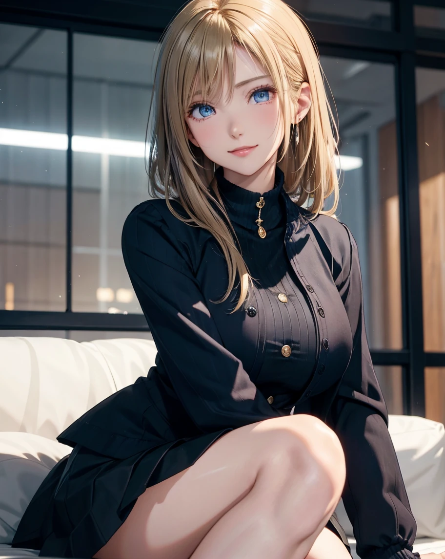 sexy, (detailed eyes), (detailed face), beautiful lady, (pov sitting across table:1.1), looking at viewer, sexy verdant dress, skin tight red, dress, blush, (naughty) (naughty smile:0.9), emerald eyes, blonde hair, (smiling:0.9)
(mystical tattoo:0.9), (neck tattoo), ((narrow waist)), skinny, thin, (fit body:1.1), (perfect proportions:0.8), (perfect anatomy:0.8), red lipstick,
(cowboy shot:1.1),
(shiny skin)
<lora:kanamori:0.8> kanamori, 1girl, freckles, solo, eyewear on head, looking at viewer, serafuku,, sanpaku, school uniform
BREAK,
good hands, detailed hands, anatomical hands,
(beautiful composition:1.1), masterpiece, fantasy, sexy, petite, soft glow, polished, clean image, <lora:epi_noiseoffset2:1> gorgeous, stunning, triadic colors, high contrast, Vivid color, dark,
<lora:CONCEPT_pov_dating_ownwaifu:1> (concept_pov_dating_ownwaifu:1.1), www.ownwaifu.com, 1girl, solo, looking at viewer, breasts, sitting at table <lora:more_details:0.2>, perfect teeth,  overlooking beautiful tropical island beach view, (volumetric lighting), (dynamic lighiting), godrays, Rembrandt lighting, real shadows, intricate detail, photorealistic, photograph, photo, dlsr, Fuji Film, extremely high detail, detailed skin texture, (blush:0.2), (goosebumps:0.3), subsurface scattering