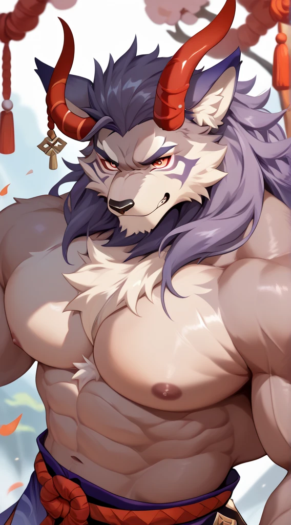 (by narse, by null-ghost, by darkgem, by personalami), rengar \(lol\), lion, claws, detailed background, hi res, detailed face, detailed body, full body, hairy armpits, hairy crotch, (arms behind head), big muscles, (orgasm penis, cum, cum on body, cum on balls), muscular male, precum drip, big penis, humanoid penis, big balls, hairy chest, hairy balls, scared face, pain face, aggressive face, erect cock ejaculating lots of cum, Masterpiece, best quality, excessive cum, spread legs, cum in ass, cum dripping from asshole, cum in mouth, cum dripping from mouth, drooling, cum and saliva dripping from mouth, super high resolution, detailed armpit hair, detailed crotch hair, cumshot