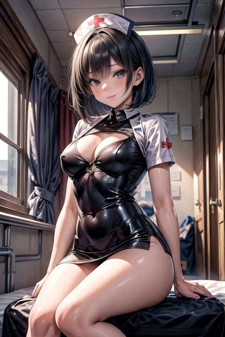 city Inside the room arm armを上げる 両armが天井から伸びてる鎖に縛り付けられている armを上げてロープin縛られ拘束される whole body Underwear wedgie face cry Crying loudly Open your mouth wide Pain drooling masses blush bra 青色のbra bra露出 Nipples Nipples勃起 Panties フルバックPantiesー 青のPantiesー Panties露出 skin 汗inwhole bodyが濡れている tits titsに火傷 Burns on the stomach Pee 恐怖in失禁 Panties濡らす Crotch wetting ふとももまin濡れる Puddle at your feet 足はまっすぐOne personin, Hair length, blue eyes, Blonde Hair, Small breasts, ponytail, headgear, 軽い笑face, Maid, performer \(null\),1 girl, One person々in, Long Hair, Watching the audience, blush, Brown Hair, Wet shirt, Black Hair, White handbag, White Background, belly button, very Long Hair, Blue underwear, Yellow Eyes, Cowboy Shot, teeth, abdomen, White fullback pants, White gloves, Stomach, good, Crop top, Place your hands on your hips, Ascot, Earrings, Blue jacket, clenched teeth, black good,Martian々 \(nod\),つやのあるskin,(Mature Woman:1.2), 泣きface、naked、Parted bangs、Small breasts、Twin tails、Hair Bobble、、Show me your breasts、Short skirt Nipples露出 Breast milk Nipplesからは大量のBreast milk,, 勃起Nipples Nipples Pantiesーだけ着用 ロープin首を絞められて失禁 armを上げて縛る Blue underwear 勃起Nipples 泣きface 恐怖inPee titsを吸われる